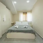 Koman_lakeview_apartments Appartamento Shkodër